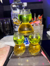 ばすたぶ - すずの女の子ブログ画像