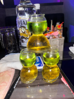 ばすたぶ - すずの女の子ブログ画像