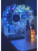 ばすたぶ - すずの女の子ブログ画像