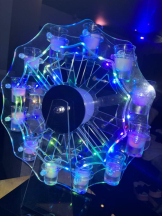 ばすたぶ - すずの女の子ブログ画像