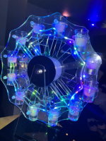 ばすたぶ - すずの女の子ブログ画像