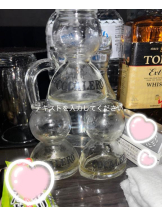 ばすたぶ - すずの女の子ブログ画像