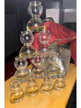 ばすたぶ - すずの女の子ブログ画像