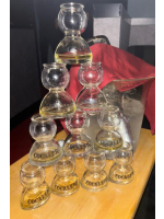 ばすたぶ - すずの女の子ブログ画像