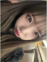 CanGaku - はるなの女の子ブログ画像