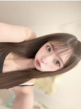 CanGaku - はるなの女の子ブログ画像