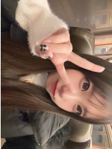 CanGaku - はるなの女の子ブログ画像