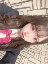CanGaku - はるなの女の子ブログ画像