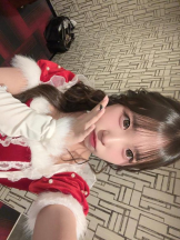 CanGaku - はるなの女の子ブログ画像