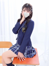 CanGaku - はるなの女の子ブログ画像