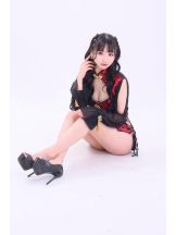 CanGaku - はるなの女の子ブログ画像