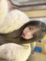 CanGaku - はるなの女の子ブログ画像