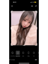CanGaku - はるなの女の子ブログ画像