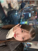 CanGaku - はるなの女の子ブログ画像