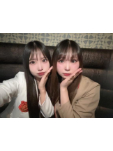 CanGaku - はるなの女の子ブログ画像