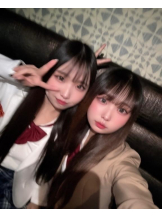 CanGaku - はるなの女の子ブログ画像