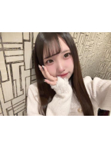 CanGaku - はるなの女の子ブログ画像