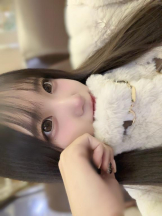 CanGaku - はるなの女の子ブログ画像