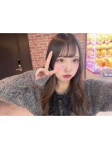 CanGaku - はるなの女の子ブログ画像