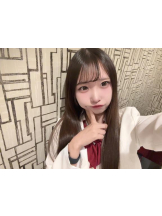 CanGaku - はるなの女の子ブログ画像