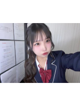CanGaku - はるなの女の子ブログ画像