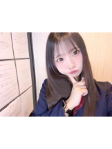 CanGaku - はるなの女の子ブログ画像