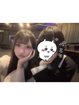 CanGaku - はるなの女の子ブログ画像