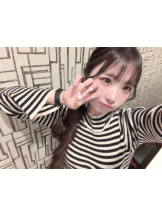 CanGaku - はるなの女の子ブログ画像