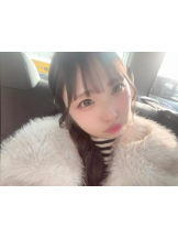 CanGaku - はるなの女の子ブログ画像