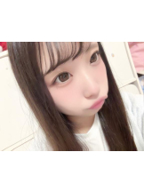 CanGaku - はるなの女の子ブログ画像
