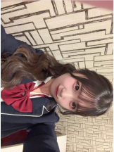 CanGaku - はるなの女の子ブログ画像