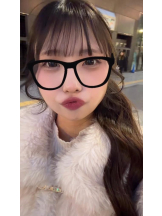 CanGaku - はるなの女の子ブログ画像