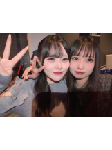 CanGaku - はるなの女の子ブログ画像