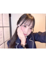 CanGaku - はるなの女の子ブログ画像