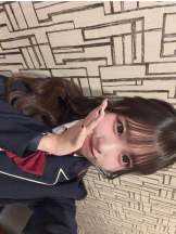 CanGaku - はるなの女の子ブログ画像