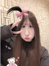 CanGaku - はるなの女の子ブログ画像