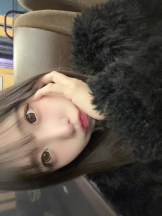 CanGaku - はるなの女の子ブログ画像