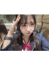 CanGaku - はるなの女の子ブログ画像