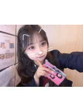 CanGaku - はるなの女の子ブログ画像