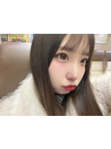 CanGaku - はるなの女の子ブログ画像