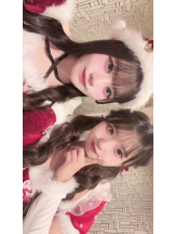 CanGaku - はるなの女の子ブログ画像