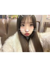 CanGaku - はるなの女の子ブログ画像