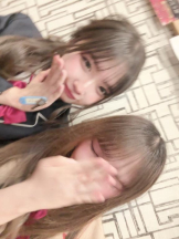 CanGaku - はるなの女の子ブログ画像