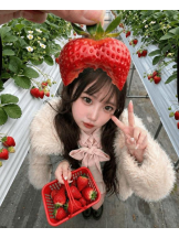 CanGaku - はるなの女の子ブログ画像