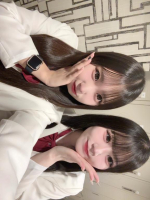 CanGaku - はるなの女の子ブログ画像