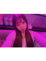 CanGaku - はるなの女の子ブログ画像