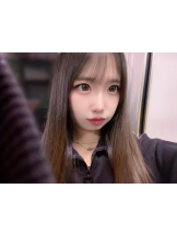 CanGaku - はるなの女の子ブログ画像
