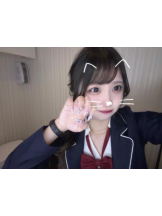 CanGaku - はるなの女の子ブログ画像