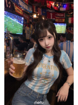 CanGaku - はるなの女の子ブログ画像
