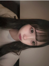 CanGaku - はるなの女の子ブログ画像